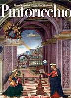 Pintoricchio