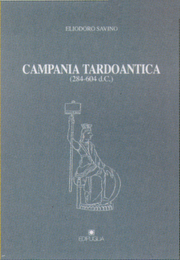 Campania tardoantica.