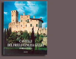 Castelli friulani