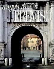 Europa delle città.Il volto della società urbana europea tra Medioevo ed età moderna