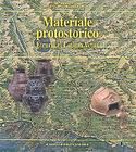Materiale protostorico . Etruria et Latium Vetus .