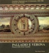Palladio e Verona