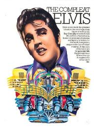 Elvis complete