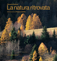 Natura ritrovata