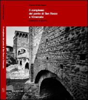 Complesso del ponte di San Rocco a Vimercate . Identità e storie