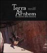 Terra di Arnhem . Le caverne della memoria