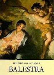 Balestra - Antonio Balestra