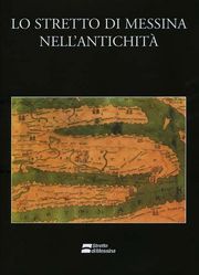 Stretto di Messina nell'Antichità.