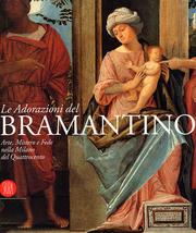 Adorazioni del Bramantino . Arte , Mistero e Fede nella Milano del Quattrocento .