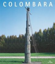 Piergiorgio Colombara.