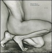 Edward Weston . La forma dei nudi.
