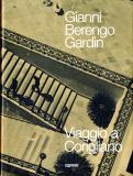 Gianni Berengo Gardin . Viaggio a Corigliano .