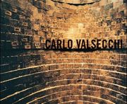 2797° F. Carlo Valsecchi