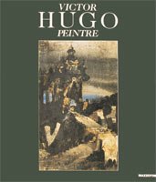 Victor Hugo pittore
