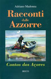 Storia & storie della Fotocinematografia Subacquea italiana.