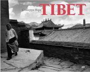 Tibet.