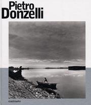 Pietro Donzelli . Fotografie