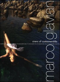Sirens of Costa Smeralda.