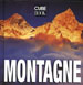 Montagne.