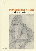 Nonni - Francesco Nonni disegnatore