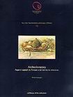 Archeobotanica : reperti vegetali da Pompei e dal territorio vesuviano.