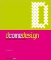D come Design. La mano, la mente, il cuore