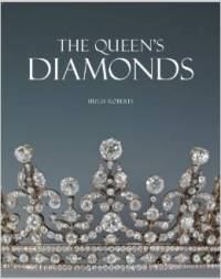 Queen's Diamonds. (The)
