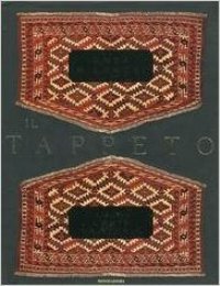 Tappeto. I luoghi, l'arte, la storia. (Il)