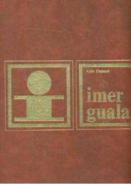 Guala - Imer Guala