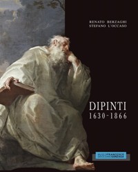 Dipinti 1630-1866