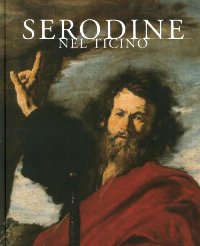 Serodine nel Ticino