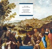 Sermei - Cesare Sermei pittore devoto nell'Umbria del Seicento