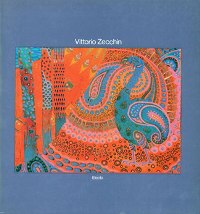 Zecchin - Vittorio Zecchin