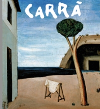 Carrà