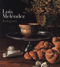 Melendez - Luis Melendez Bodegones