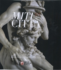 Miti di Città