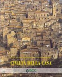 Civiltà della casa