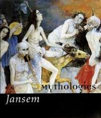 Jansem mythologies