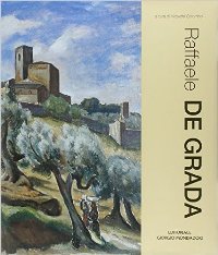 De grada - Raffaele De Grada