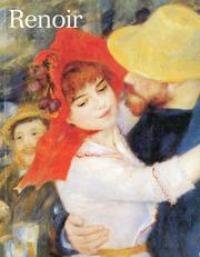 Renoir (Pierre-Auguste)