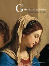 Guercino a Fano