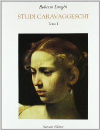 Studi Caravaggeschi