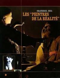 Peintres de la realitè (Les)