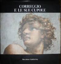 Correggio e le sue cupole