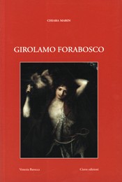 Forabosco - Girolamo Forabosco