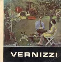 Vernizzi antologia 1930-1970