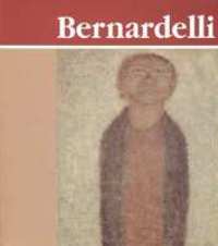 Bernardelli