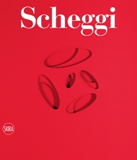 Scheggi - Paolo Scheggi catalogo ragionato