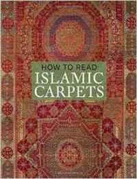 How to Read Islamic Carpets