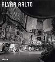 Aalto Alvar 1898-1976